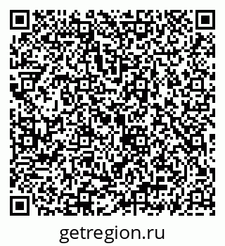 79069934976