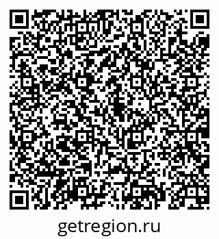 79069934977