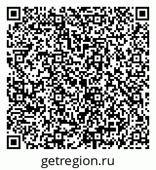 79069934978
