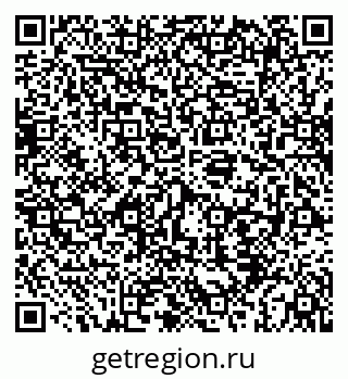 79069934979