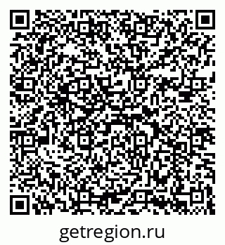 79069934980