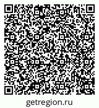79069934982