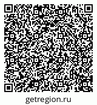 79069934984
