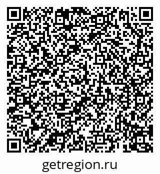 79069934985