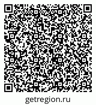 79069934986