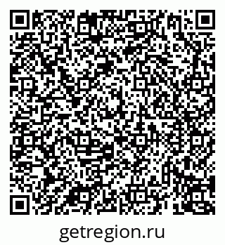 79069934987