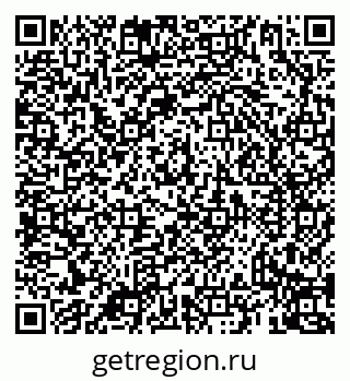 79069934988