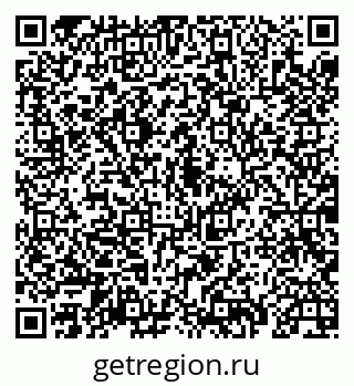 79069934991