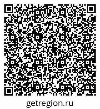 79069934993