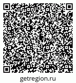 79069934994