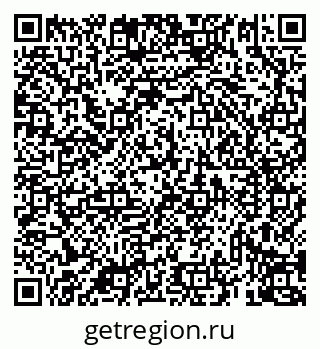79069934996