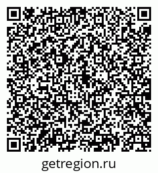79069934997