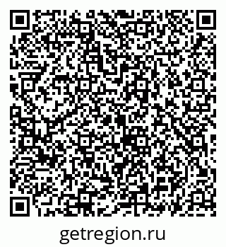 79069934998