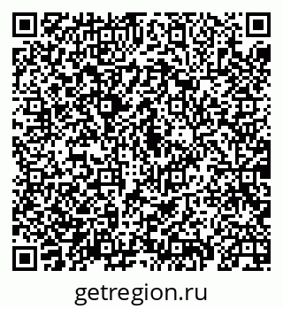 79069934999
