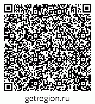 79069935000