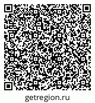79069935001