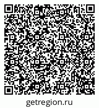 79069935002