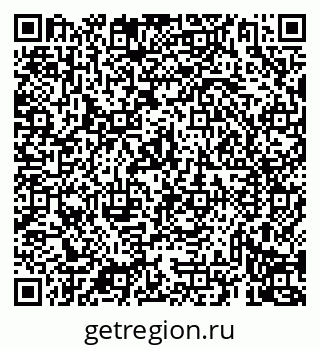 79069935003