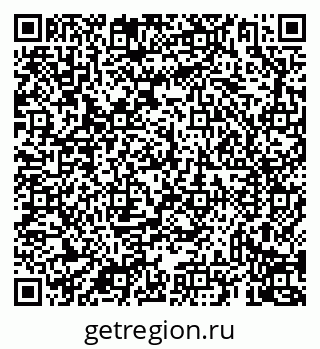 79069935004