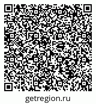 79069935005