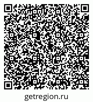 79069935006