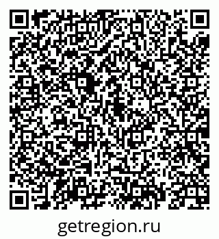 79069935007