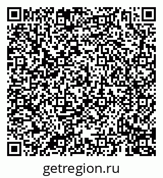 79069935008