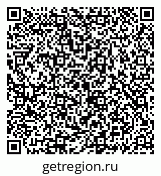79069935009