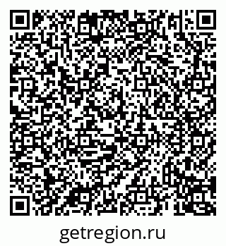 79069935010