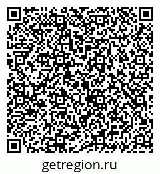79069935011