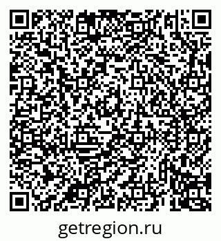 79069935013
