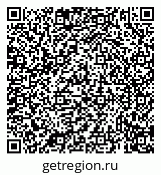 79069935015