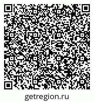 79069935017