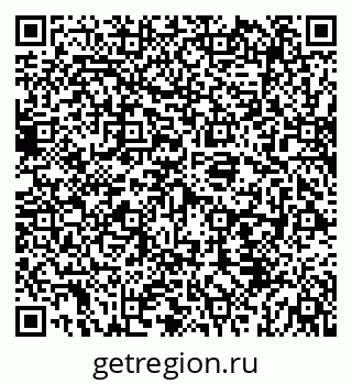 79069935021