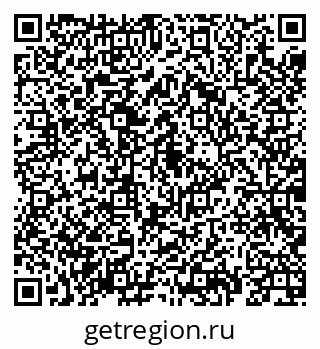 79069935022