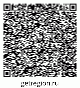 79069935025