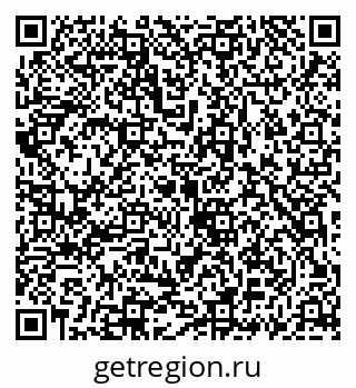 79069935026