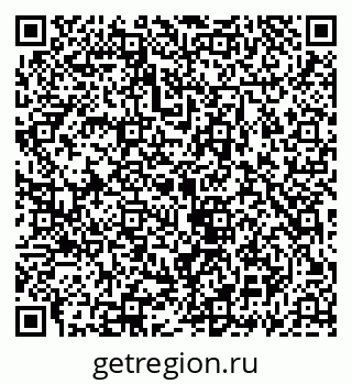 79069935028