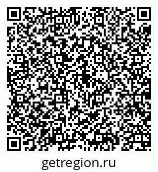 79069935029