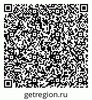 79069935032
