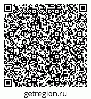 79069935033