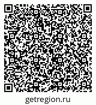 79069935035