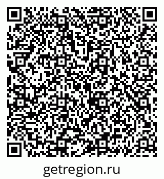 79069935036