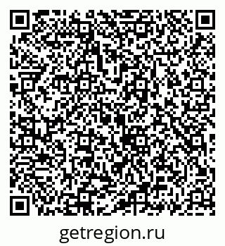 79069935037