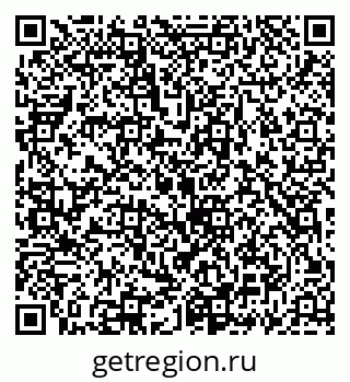 79069935039