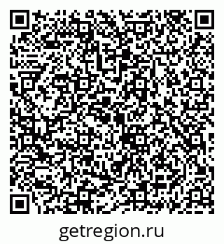 79069935040