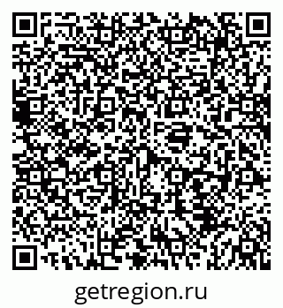 79069935041