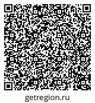 79069935044