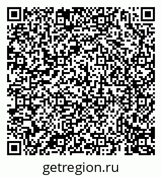 79069935045