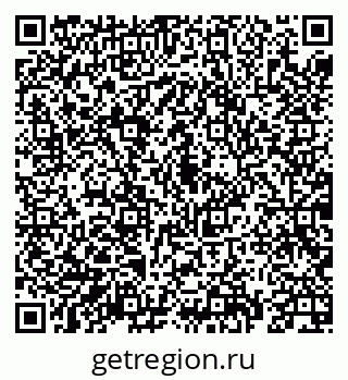 79069935047